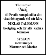 Norrköpings Tidningar