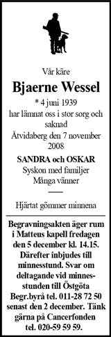 Norrköpings Tidningar