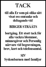 Norrköpings Tidningar