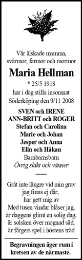 Norrköpings Tidningar