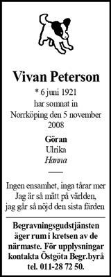 Norrköpings Tidningar