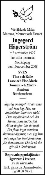 Folkbladet