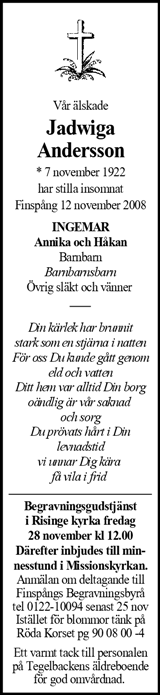Folkbladet