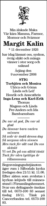 Värmlands Folkblad
