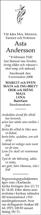 Nya Wermlands-Tidningen