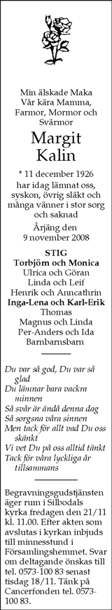 Nya Wermlands-Tidningen
