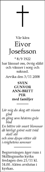 Nya Wermlands-Tidningen