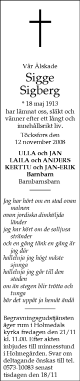 Nya Wermlands-Tidningen