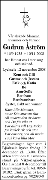 Västerbottens Folkblad,Västerbottens-Kuriren