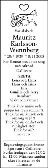 Norrländska Socialdemokraten