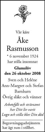 Nordvästra Skånes Tidningar,Landskrona-Posten,Helsingborgs Dagblad
