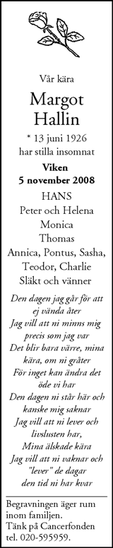 Nordvästra Skånes Tidningar,Landskrona-Posten,Helsingborgs Dagblad
