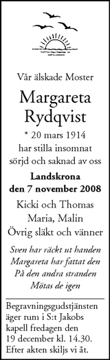 Nordvästra Skånes Tidningar,Landskrona-Posten,Helsingborgs Dagblad