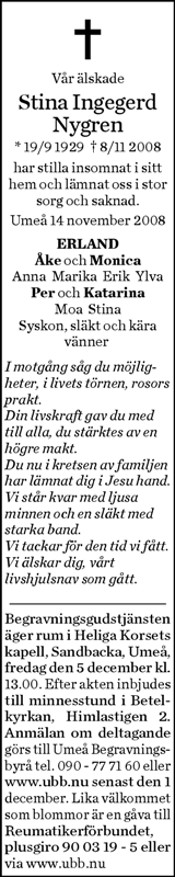 Norran (Norra Västerbotten)