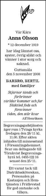 Blekinge Läns Tidning