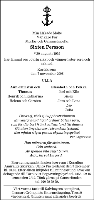 Blekinge Läns Tidning