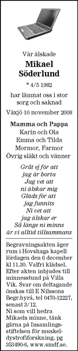Smålandsposten