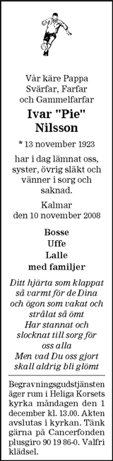 Barometern,Oskarshamns Tidningen