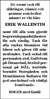 Bohusläningen