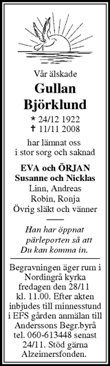 Tidningen Ångermanland,Örnsköldsviks Allehanda