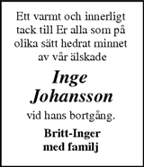 TTELA Trollhättans tidning & Elfsborgs läns allehanda