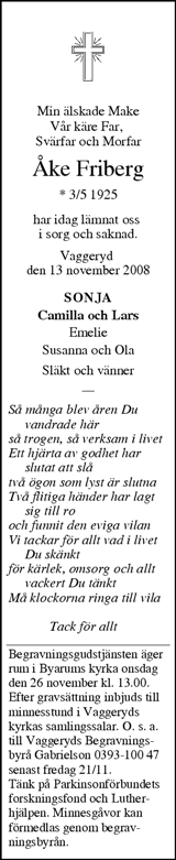 Jönköpings-Posten