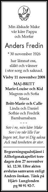 Gotlands Tidningar,Gotlands Allehanda