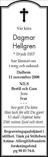 Gotlands Tidningar,Gotlands Allehanda