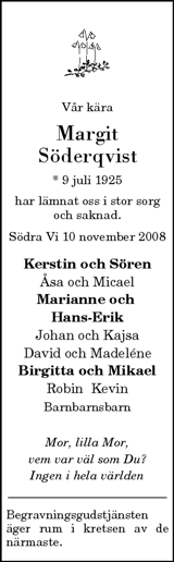 Vimmerby Tidning,Kinda Posten