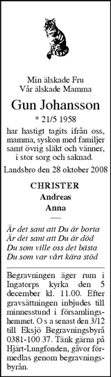 Tranås Tidning,Smålands-Tidningen,Smålands Dagblad,Vetlanda Posten