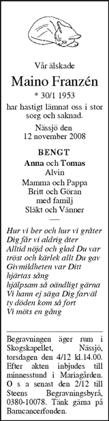 Tranås Tidning,Smålands-Tidningen,Smålands Dagblad,Vetlanda Posten