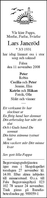 Tranås Tidning,Smålands-Tidningen,Smålands Dagblad,Vetlanda Posten