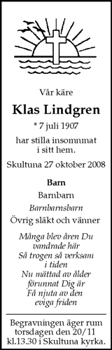 Västerås Tidning