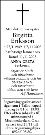 Norrbottens-Kuriren,Norrländska Socialdemokraten