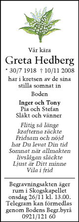 Norrbottens-Kuriren,Norrländska Socialdemokraten
