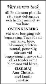 Norrbottens-Kuriren,Norrländska Socialdemokraten