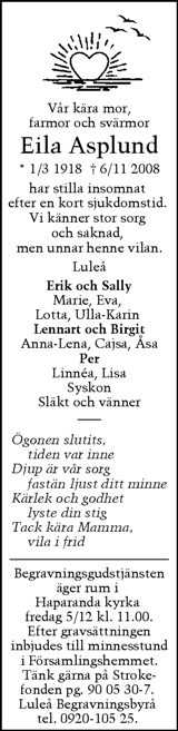Norrbottens-Kuriren,Norrländska Socialdemokraten