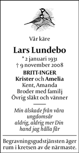 Länstidningen Östersund