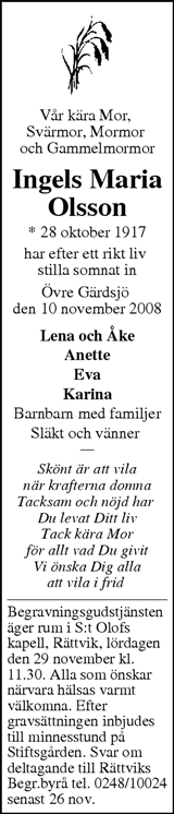 Borlänge Tidning,Falu-Kuriren,Södra Dalarnes Tidning,Nya Ludvika Tidning