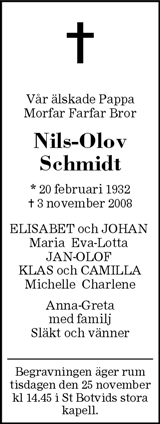 Dagens Nyheter