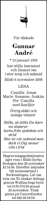 Dagens Nyheter