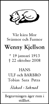 Svenska Dagbladet