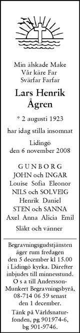 Svenska Dagbladet
