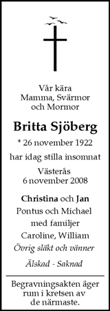 Vestmanlands Läns Tidning