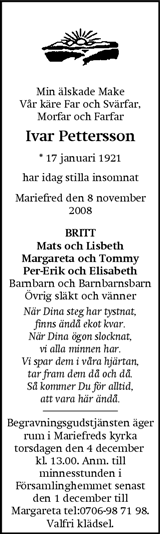 Eskilstuna-Kuriren,Strängnäs Tidning