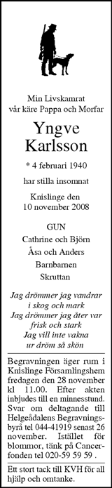 Kristianstadsbladet