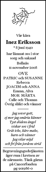 Ljusnan