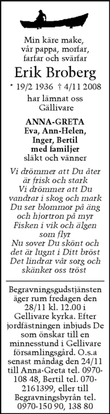 Norrländska Socialdemokraten