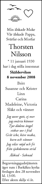 Nordvästra Skånes Tidningar,Landskrona-Posten,Helsingborgs Dagblad