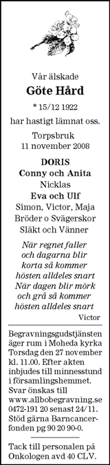 Smålandsposten